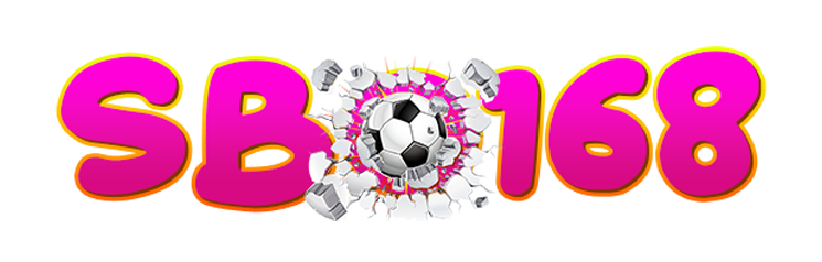 SBO168